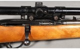 Sears & Roebuck~Model 101.2830~.22 cal - 7 of 9