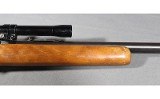 Sears & Roebuck~Model 101.2830~.22 cal - 3 of 9