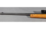 Sears & Roebuck~Model 101.2830~.22 cal - 6 of 9