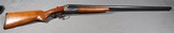 Eastern Arms~Model 101.7~12 gauge - 1 of 9