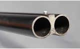 Eastern Arms~Model 101.7~12 gauge - 9 of 9