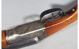 Eastern Arms~Model 101.7~12 gauge - 6 of 9