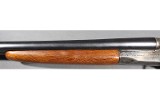 Eastern Arms~Model 101.7~12 gauge - 5 of 9