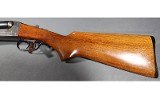 Eastern Arms~Model 101.7~12 gauge - 4 of 9