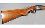 Eastern Arms~Model 101.7~12 gauge - 2 of 9