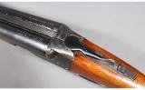 Eastern Arms~Model 101.7~12 gauge - 8 of 9