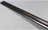 Eastern Arms~Model 101.7~12 gauge - 7 of 9