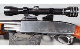 Remington~Gamemaster 760~.03-06 Springfield - 7 of 12