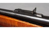 Remington~Gamemaster 760~.03-06 Springfield - 10 of 12