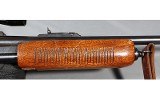 Remington~Gamemaster 760~.03-06 Springfield - 4 of 12