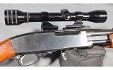 Remington~Gamemaster 760~.03-06 Springfield - 3 of 12