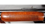 Remington~Gamemaster 760~.03-06 Springfield - 8 of 12