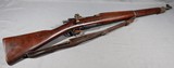Remington~03-A3~no cal.