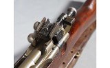 Remington~03-A3~no cal. - 10 of 12