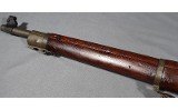 Remington~03-A3~no cal. - 9 of 12