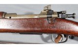 Remington~03-A3~no cal. - 8 of 12