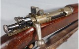 Remington~03-A3~no cal. - 3 of 12