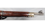 Remington~03-A3~no cal. - 6 of 12
