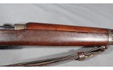 Remington~03-A3~no cal. - 5 of 12