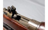 Remington~03-A3~no cal. - 4 of 12
