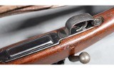 Remington~03-A3~no cal. - 11 of 12