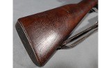 Remington~03-A3~no cal. - 2 of 12