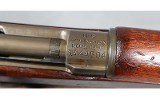 Remington~03-A3~no cal. - 12 of 12