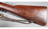 Remington~03-A3~no cal. - 7 of 12