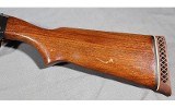 Noble~Model 70~.410 gauge - 6 of 13
