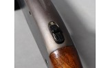 Noble~Model 70~.410 gauge - 13 of 13