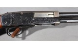 Noble~Model 70~.410 gauge - 3 of 13
