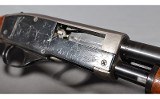 Noble~Model 70~.410 gauge - 11 of 13