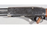 Noble~Model 70~.410 gauge - 7 of 13