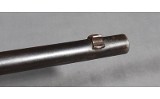 Winchester~Model 03~.22 Winchester Automatic - 4 of 11