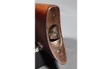 Winchester~Model 03~.22 Winchester Automatic - 8 of 11