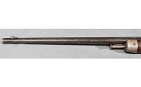 Winchester~Model 03~.22 Winchester Automatic - 7 of 11