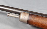 Winchester~Model 03~.22 Winchester Automatic - 11 of 11