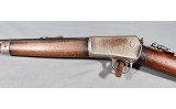 Winchester~Model 03~.22 Winchester Automatic - 6 of 11