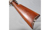 Winchester~Model 03~.22 Winchester Automatic - 5 of 11