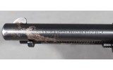 Colt~Frontier Scout~.22 Long Rifle - 6 of 7