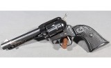 Colt~Frontier Scout~.22 Long Rifle - 2 of 7