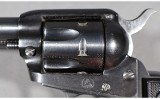 Colt~Frontier Scout~.22 Long Rifle - 5 of 7