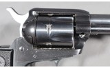 Colt~Frontier Scout~.22 Long Rifle - 4 of 7