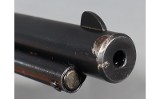 Colt~Frontier Scout~.22 Long Rifle - 3 of 7