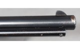 Colt~Frontier Scout~.22 Long Rifle - 7 of 7