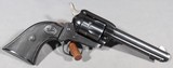 Colt~Frontier Scout~.22 Long Rifle