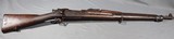 Springfield~1903 Mark I~none - 1 of 13