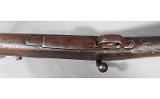 Springfield~1903 Mark I~none - 11 of 13