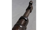 Springfield~1903 Mark I~none - 7 of 13