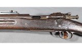 Springfield~1903 Mark I~none - 9 of 13